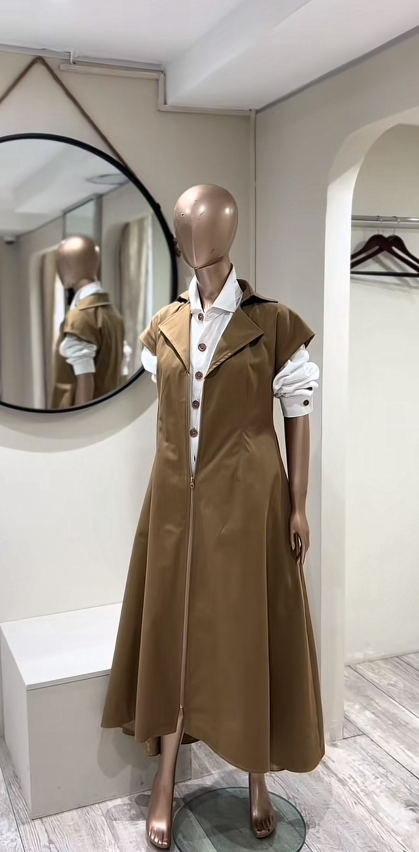 Fashion Design Collection