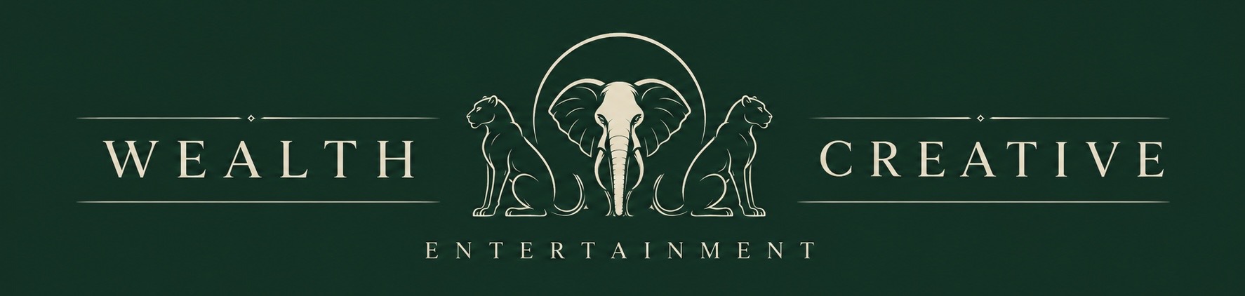 Wealth Creative Entertainment
